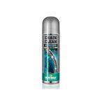  Daytona DAYTONA 97841 MOTOREX цепь clean мощный очиститель цепи 500ml цепь clean 611