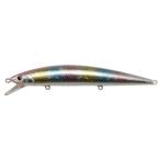 アスリート 12SS URB ホロレインボー
