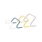 to-ei свет TOEI LIGHT 4518891011457 гибкий бег с препятствиями 20 G1610 G-1610