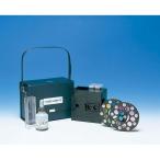 to-ei свет TOEI LIGHT 4518891026994 DPD осталось . соль элемент PH измерительный прибор 1 B4260 B-4260