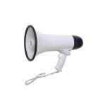to-ei свет TOEI LIGHT 4518891069779 громкоговоритель AHM653 B3649 B-3649 AHM650