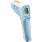 あすつく対応 「直送」 佐藤計量器製作所 SATO SK-8950 防水放射温度計 サークルサーモ ＳＫ−８９５０ SK8950