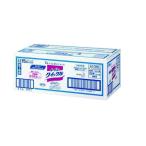 4901301760654 花王 トイレクイックル詰替用120枚入 業務用 つめかえ用 詰替業務用 KAOプロフェッショナル