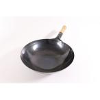 4949362001576 カンダ kan 鉄打出木柄片�