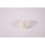 4949362728855 カンダ 本職たこ焼用油引