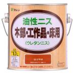 和信ペイント ワシン 4965405210460 直送 代引不可・他メーカー同梱不可 油性ニス けやき 0．7L