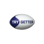 moru тонн molten RG502 Try geta-