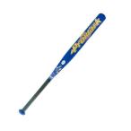 4982724121826 PROMARK AT-350S софтбол 3 номер для сертификация металл bat цвет :b петля ro Mark 3 номер лампочка для 
