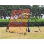 4982724153612 PROMARK PN-30 бейсбол * для софтбола двоякое применение multi-pitch ng сеть pitch ng тормозные колодки Pro Mark 