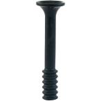 4982724154275 PROMARK HT-1002bate крыло футболка для мяч получить софтбол для Pro Mark 