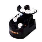 4982724154572 PROMARK HT-89N batting футболка *tos на поверхность II заряжающийся цвет : Pro Mark 