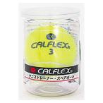 4982724233185 CALFLEX TB-11 бейсбол teni стрейнер запасной мяч karu Flex Sakura i торговля 