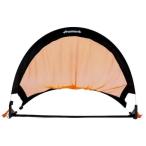 4982724435435 PROMARK SG-0015 Mini футбольные врата комплект 2P Pro Mark Sakura i торговля Family