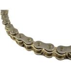 江沼チェーン 4571291798984