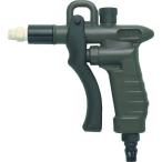 a... соответствует [ прямая поставка ]....1/4MTFR8010PPIN+AIRGUNTD30H баллончик для обдувки раунд type воздушный форсунка есть 14MTFR8010PPINA