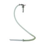 アクアシステム APDQ1-25 吸入専用　�