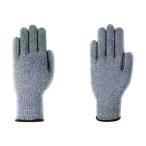 あすつく対応 「直送」 アンセル 48-700-10 作業用手袋　エッジ　４８−７００　ＸＬサイズ 4870010