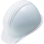 あすつく対応 「直送」 ＳＨＯＷＡ N19-24 スピードクーラー　エアーパット　ＳＷ−ＢＳＦ遮熱 N1924