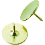 あすつく対応 「直送」 ＴＲＵＳＣＯ T-GB130 日本製ハイタック画鋲 TGB130 tr-1162354