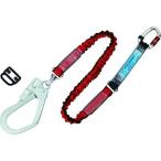 あすつく対応 「直送」 ツヨロン THL-NV93SV-21KS-RE-R23-BP ハーネス用ランヤード ＴＨＬ−ＮＶ９３ＳＶ−２１ＫＳ−Ｒ２３ ノ