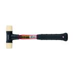 a... соответствует [ прямая поставка ]be cell VESSEL 76-10p ротанг Hammer 76-10 #1 7610 гель рукоятка Hammer 4907587015464 полимер рукоятка 