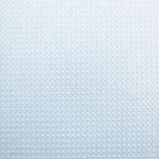  машина Boy CAR-BOY 4968124213033 UWI-35 NEW.. сиденье . смог сделать. ширина 30cm квадратное прозрачный 