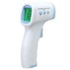 アーテック ArTec 051161 非接触 温度計