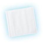 アーテック ArTec 051331 �