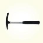  земля корова промышленность DOGYU 03095 труба рисунок палочки zuruBD-21