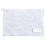 a- Tec ArTec 003523. ослабленное крепление . шнурок * имя . есть 