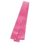 a- Tec ArTec 004235 Fit. ... персик 