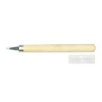 a- Tec ArTec 024033 печать .. меч 