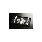  Garcon DAD HA496-01 D.A.Dsi Ricoh n non слипмат модель Crown 