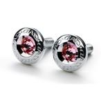  Garcon DAD SB183-11 D.A.D ювелирные изделия номерная табличка эмблема II 2P light rose SB18311