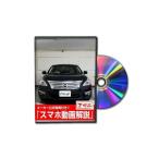  Be nasDVD-NISSAN-TEANA-L33-01 прямая поставка оплата при получении не возможно MKJP DVD: Teana L33 Vol.1 DVDNISSANTEANA