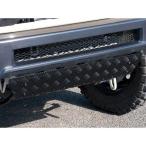 Be nasGJA-061 прямая поставка оплата при получении не возможно G*BASE Suzuki Jimny JB64W для защита "skid plate" sima доска черный черный анодированный алюминий GJA0