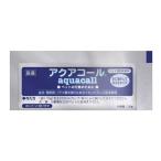 ハイペット 4977007072087 アクアコール 10g