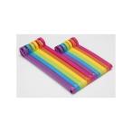 XSM0301 ロングクリップ PITTA ピッタ 大・小セット 12本組