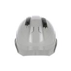 . мир химическая промышленность sinwa4580403010012 шлем SS23VPRA 85567 серый | затонированный 