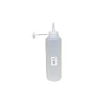 . река промышленность 4532036001851yoto задний maYB бутылка 500ml