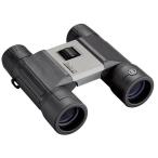 [ количество :1 шт ] втулка фланель (Bushnell) BLPWV1025 прямая поставка оплата при получении не возможно энергия вид 2 CE10×25