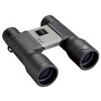 [ количество :1 шт ] втулка фланель (Bushnell) BLPWV1632 прямая поставка оплата при получении не возможно энергия вид 2 CE16×32
