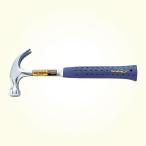  земля корова промышленность DOGYU 10102 claw hammer 16 унция нейлон рукоятка E3-16C