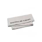  Daytona DAYTONA 17778 мотоцикл гараж BASIC серии 17 модель для опция товар частный брезент ширина 1730× длина 2