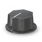 �T�g�[�p�[�c K-2901-M �c�}�~ �T�C�Y��34�|30 �� K2901M