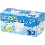 アーテック ArTec 051903 9