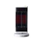 ダイキン 遠赤外線暖房機 セラムヒート CER11YS-W （マットホワイト