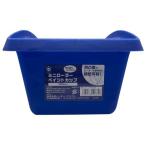  портативный * Crown HC-MPC Mini ролик краска cup 1L HCMPC
