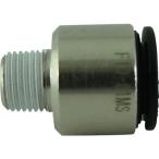 あすつく対応 「直送」 千代田通商 