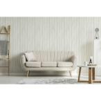 明和グラビア 4977932238503 直送 代引不可・他メーカー同梱不可 リノベウォールシート白木 WAS-02